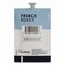 Flavia Coffee Flavia Pouches, French Roast, Pouch, 0.32 oz, 100 PK 48010 - alternate 6